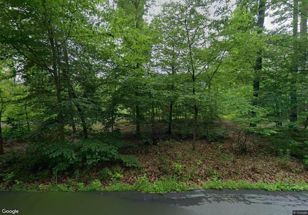 4708 Bayfields Rd, Harwood, MD 20776 - photo 1