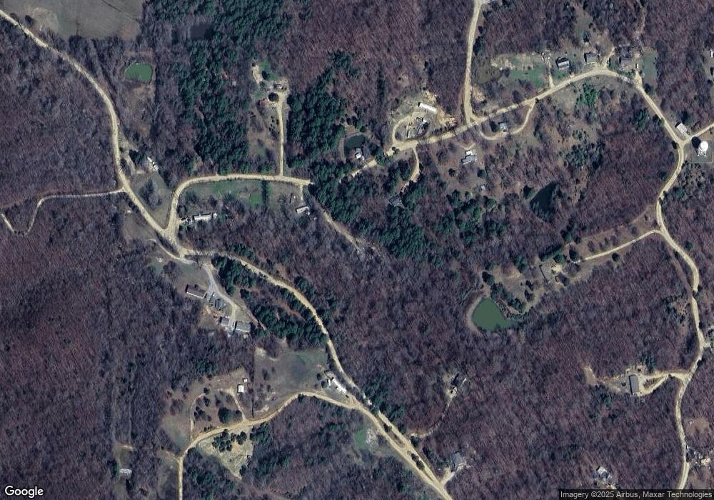 931 Greene 140 Rd, Paragould, AR 72450 - photo 1