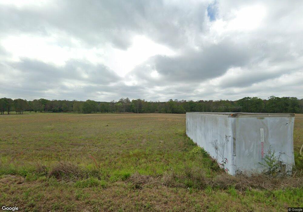 2093 Foxchase Rd, Osyka, MS 39657 - photo 1