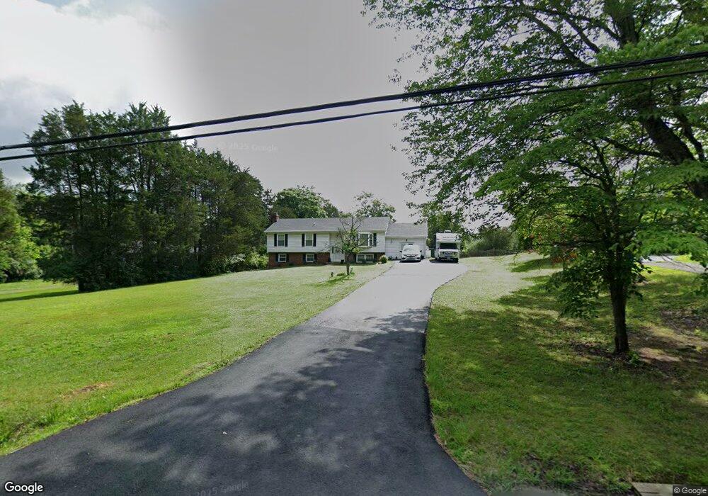 11901 Lucasville Rd, Manassas, VA 20112 - photo 1