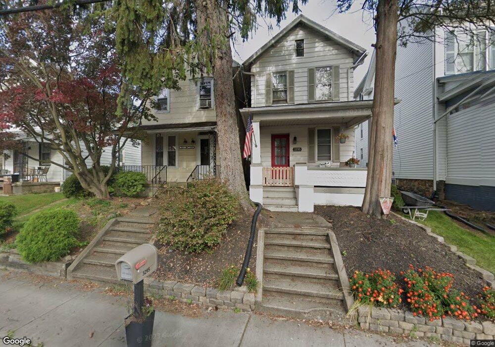 3295 N Old Trail, Shamokin Dam, PA 17876 - photo 1