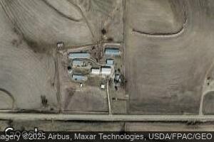 3611 220th St, Anthon, IA 51004