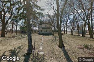 6819 15th St, Perry, KS 66073