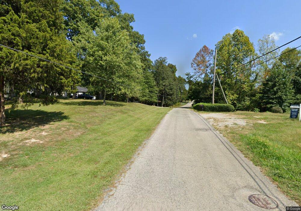 17 Turnpike Ln, Lebanon Junction, KY 40150 - photo 1