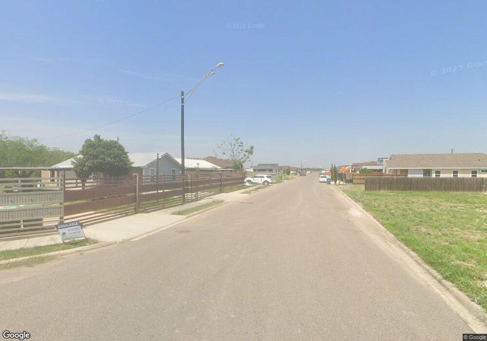 55 Middle St, Alamo, TX 78516 - photo 1