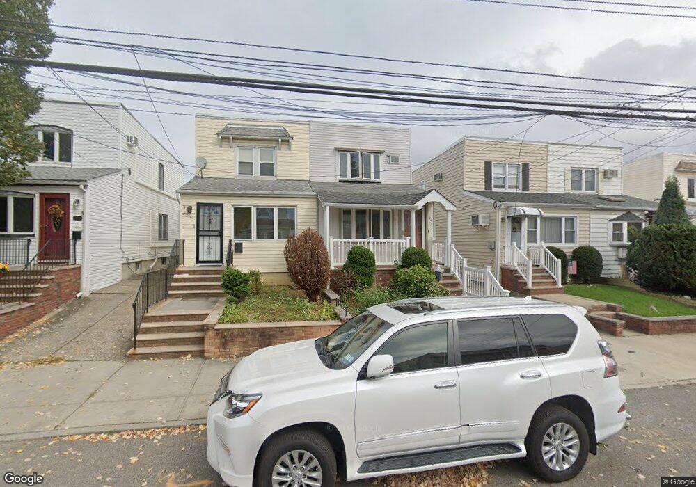 3215 200th St, Bayside, NY 11361 - photo 1