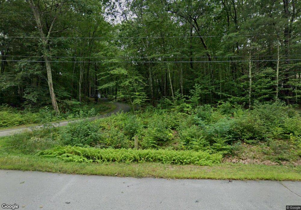 7 Crockett Dr, Bow, NH 03304 - photo 1