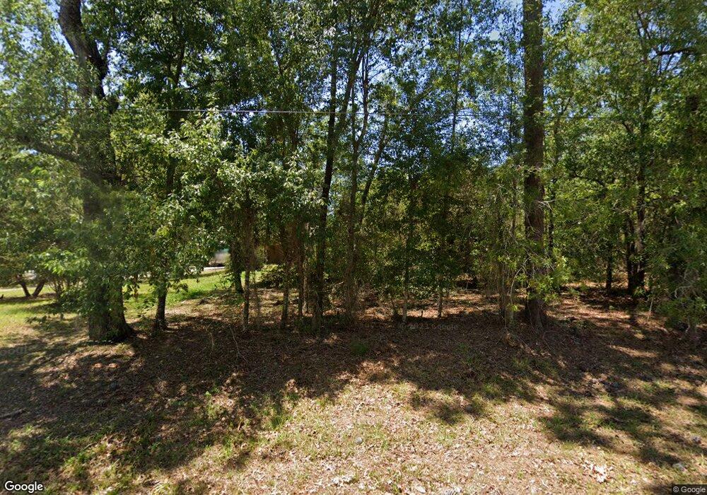 9122 SW 206 Ct Rd, Dunnellon, FL 34431 - photo 1