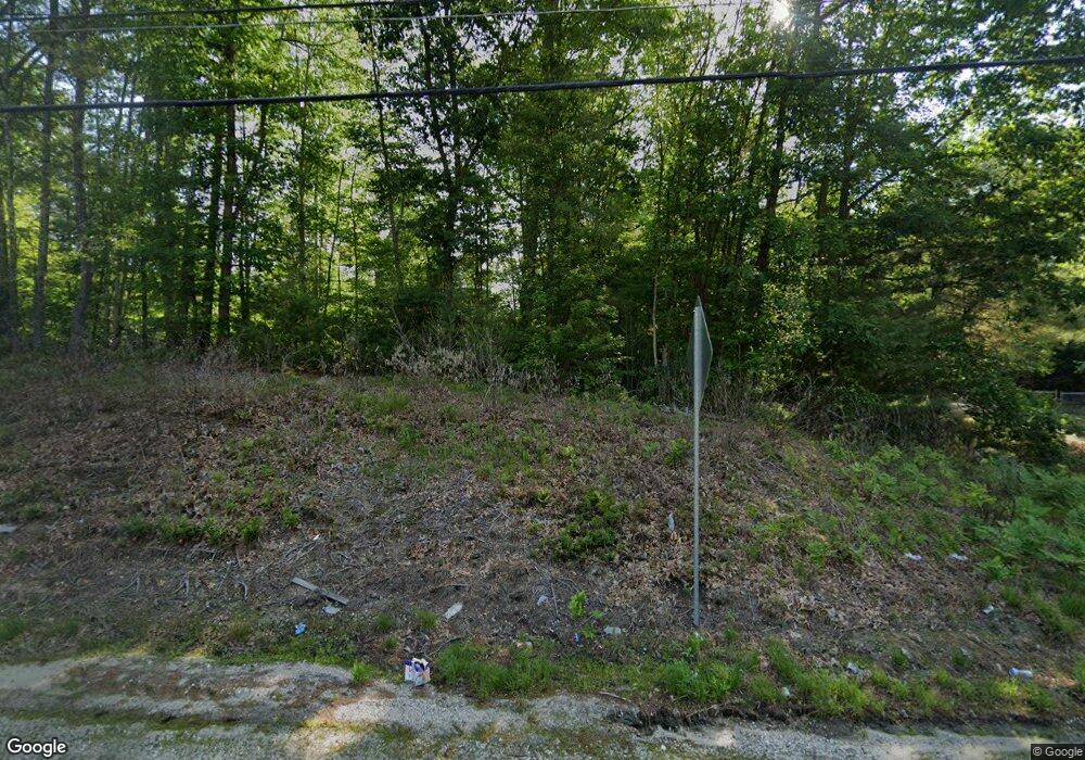 201 Bypass 28, Derry, NH 03038 - photo 1