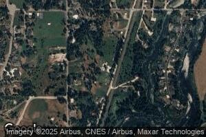 190 Lower Syringa Rd Unit LW, Sandpoint, ID 83864