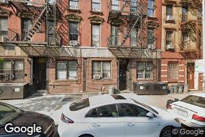 339 E 6th St Unit 9, New York, NY 10003