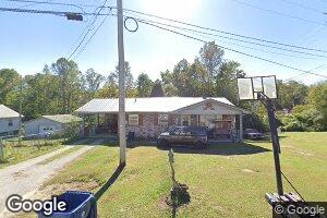 66 Water Plant Rd, Stearns, KY 42647