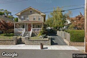 239 Inman Ave, Hanover Township, PA 18706