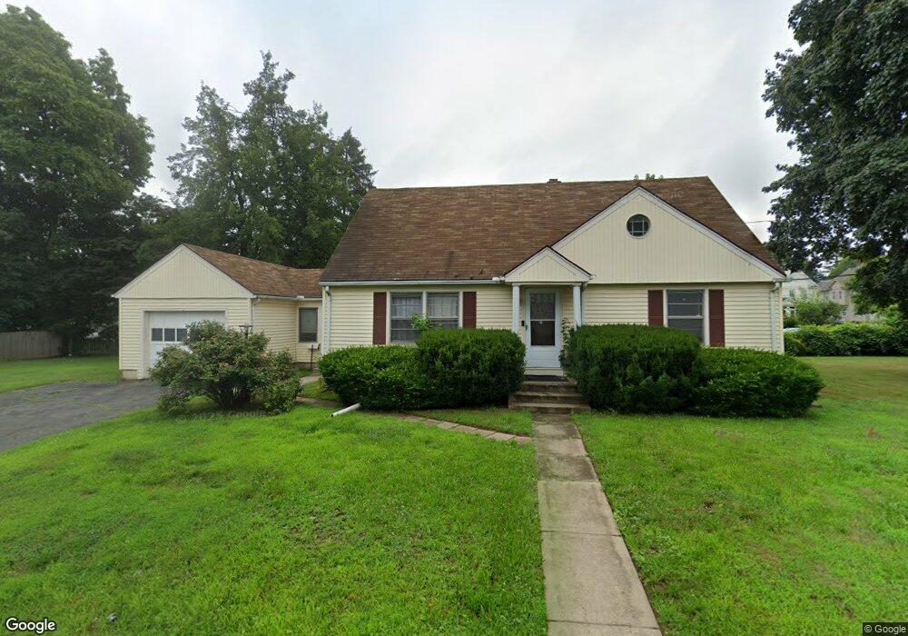 4 Union St, Enfield, CT 06082 - photo 1