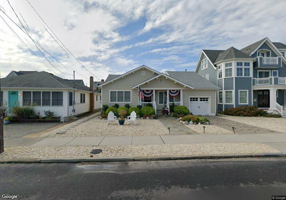 27 5th Ave unit 29, Seaside Park, NJ 08752 - photo 1