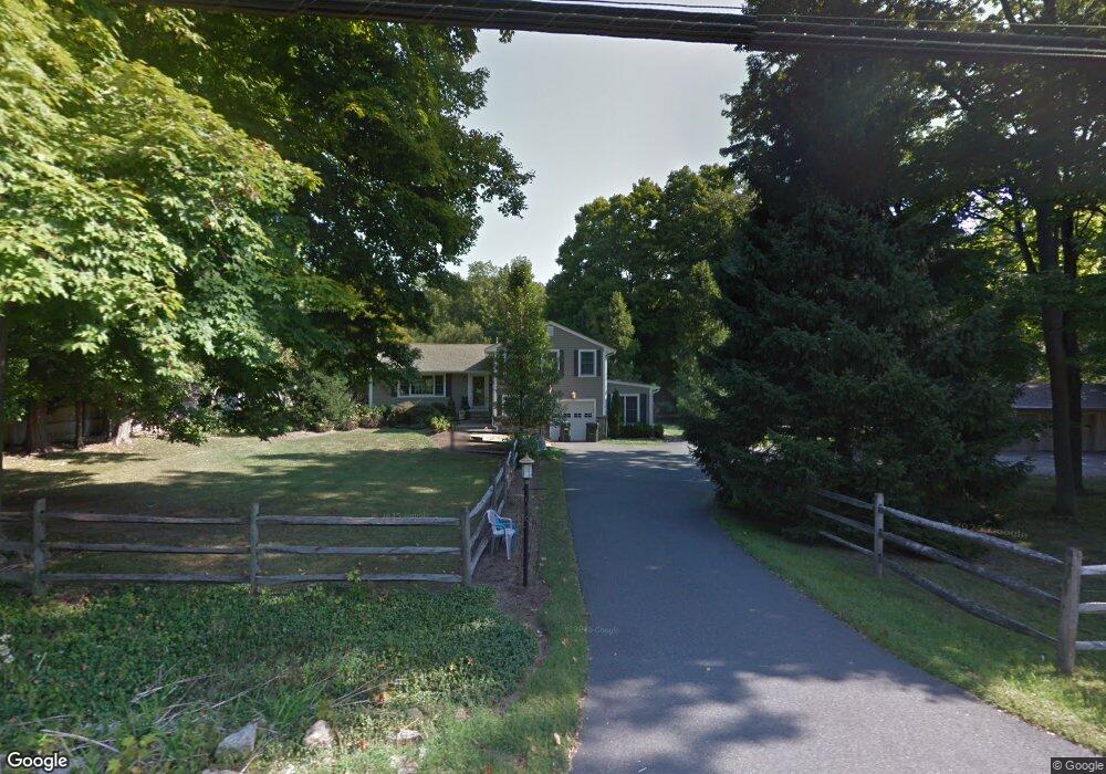 24 North Rd, Flanders, NJ 07836 - photo 1