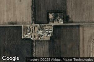 27584 E 600 North Rd, Forrest, IL 61741