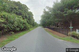 0 Seaford Rd Unit 1006729660, Seaford, DE 19973