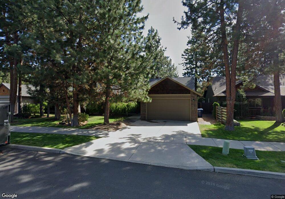 61294 Columbine Ln, Bend, OR 97702 - photo 1