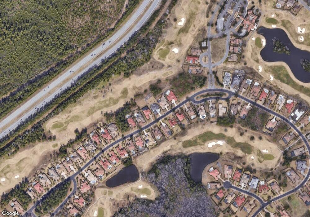 9295 Bellasera Cir unit lot 31, Members club, Myrtle Beach, SC 29579 - photo 1