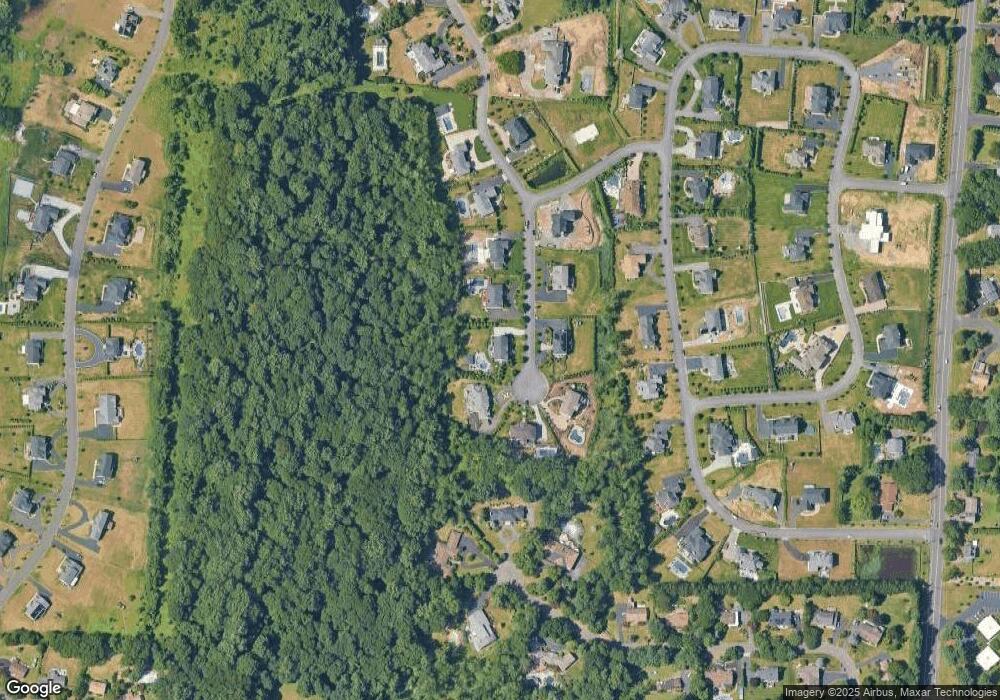 327 Pleasant Hill Dr, New City, NY 10956 - photo 1