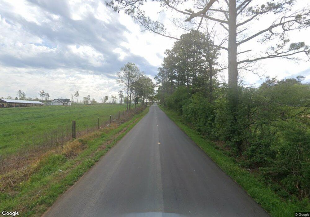 0 Raiford Rd unit 8100484, Cedartown, GA 30125 - photo 1