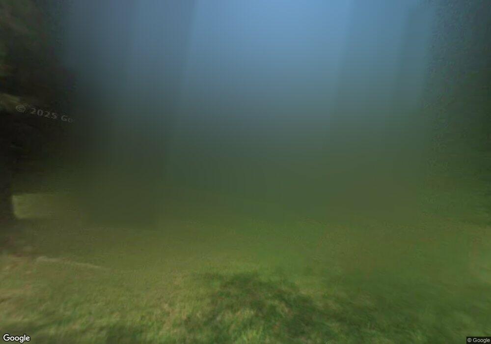 62 Derry Hill Rd, Acworth, NH 03601 - photo 1