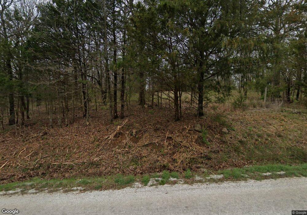 14799 Malico Mountain Rd, West Fork, AR 72774 - photo 1