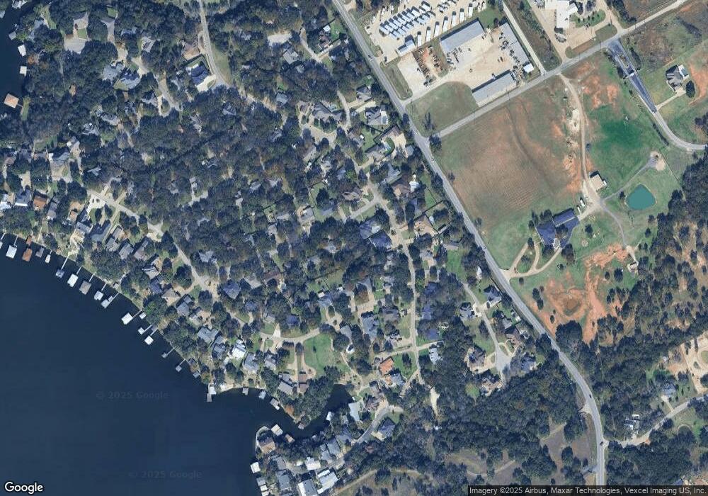 6303 Sioux Dr, Granbury, TX 76049 - photo 1