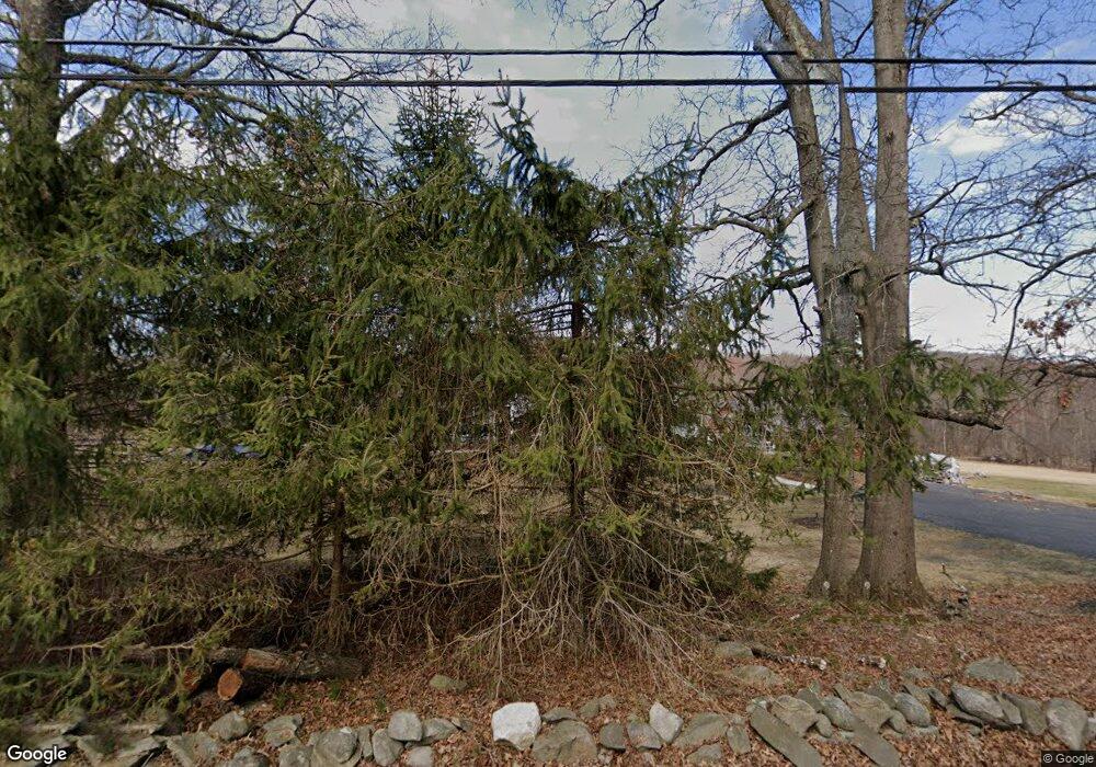 289 Hulsetown Rd, Campbell Hall, NY 10916 - photo 1