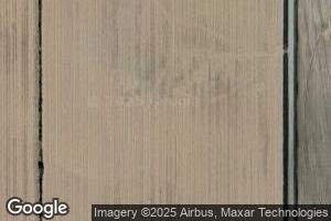 57296 Highway 15, Laurel, NE 68745