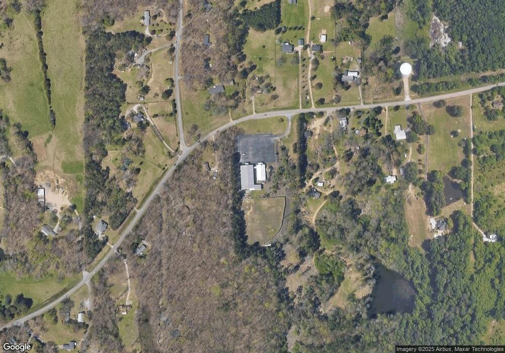 2200 Fairview Rd, Stockbridge, GA 30281 - photo 1