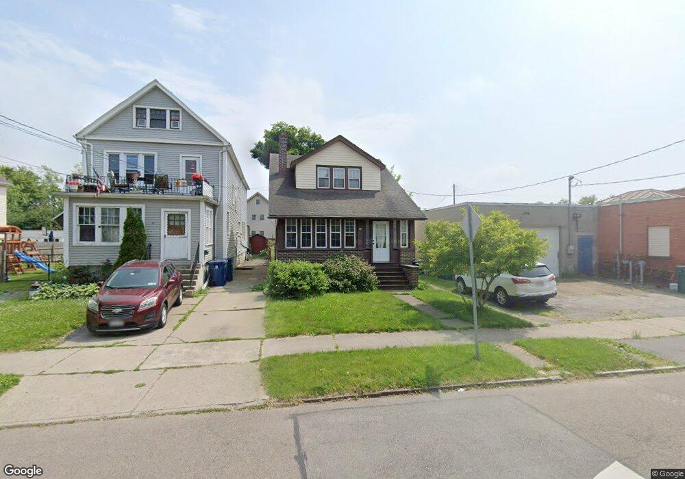 17 Whitfield Ave, Buffalo, NY 14220 - photo 1