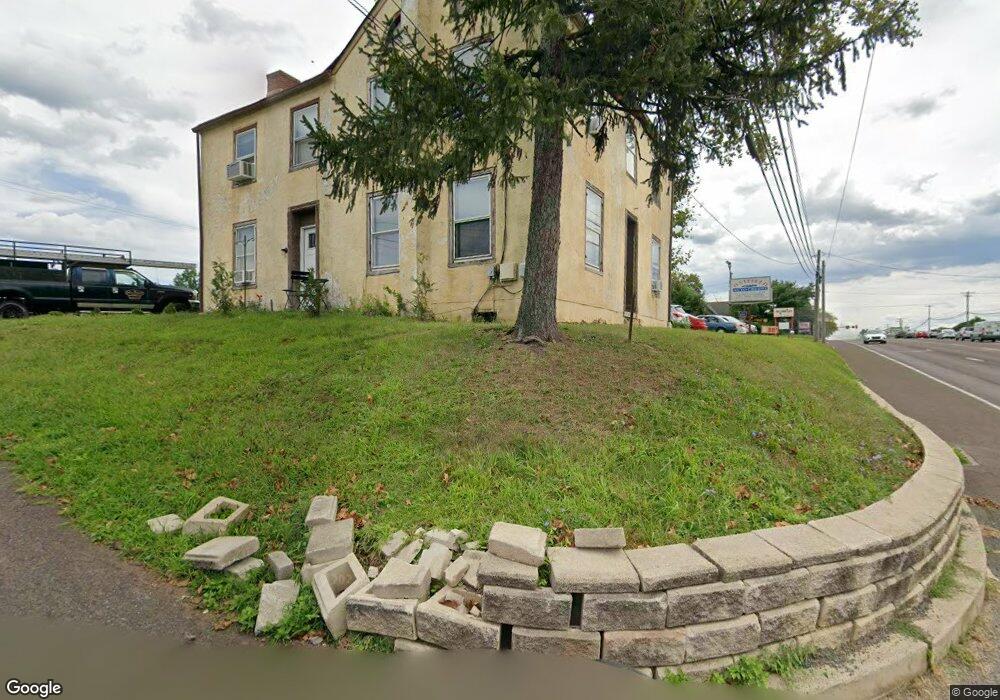 2 Mill Rd, Hatfield, PA 19440 - photo 1