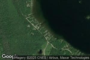 37 W Shore Rd, Marlow, NH 03456