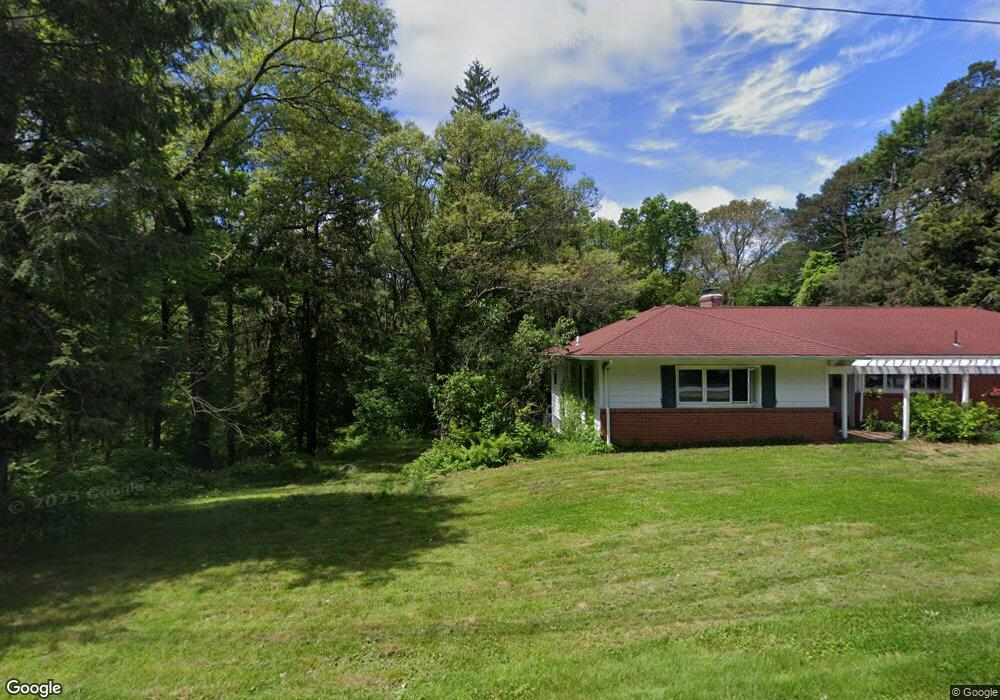 23 Apple Hill Dr, North Scituate, RI 02857 - photo 1