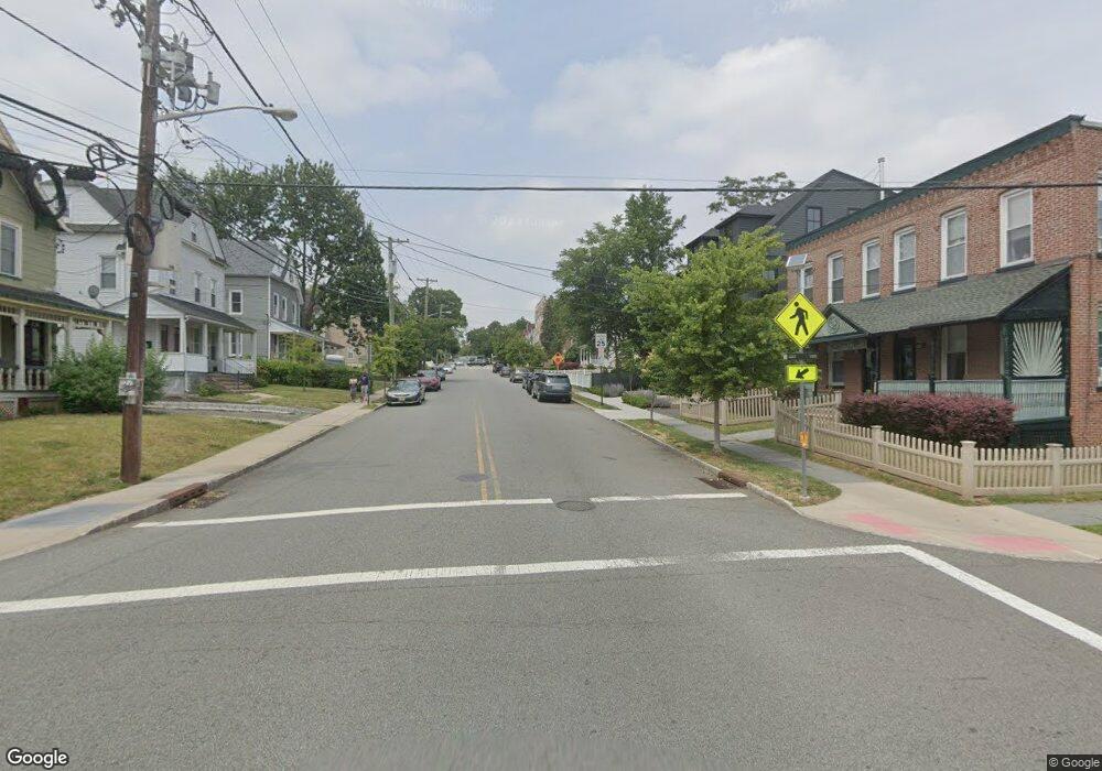 53 Apt1 Forest St unit 1, Montclair Twp., NJ 07042 - photo 1