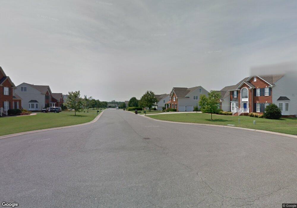 11206 Norwich Pkwy, Glen Allen, VA 23059 - photo 1