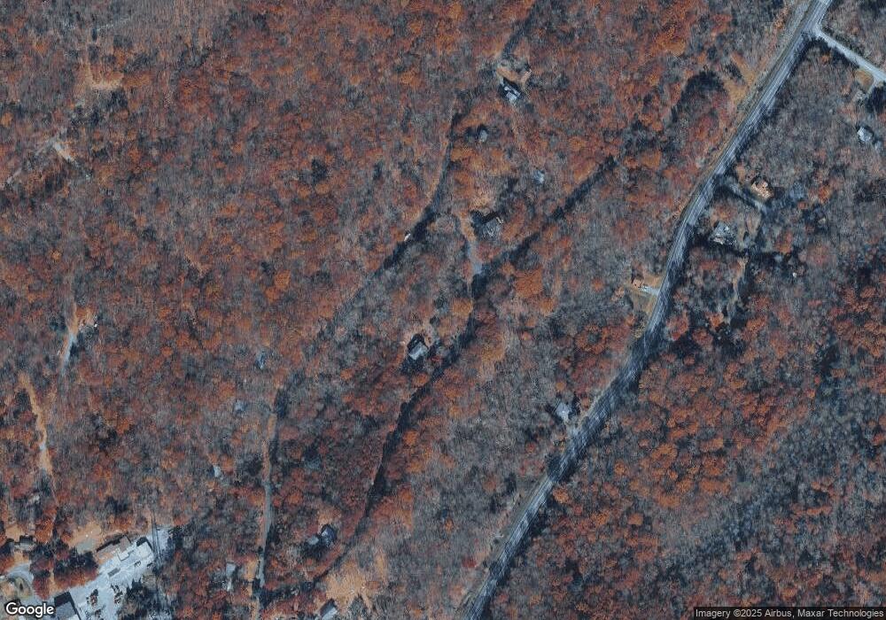 182 Wildturkey Ln, Lehman Township, PA 18324 - photo 1