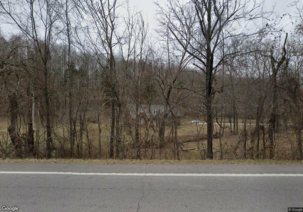 1325 Highway 412 E, Linden, TN 37096 - photo 1