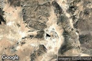0 Bull Run Unit 2606871, Inyokern, CA 93562