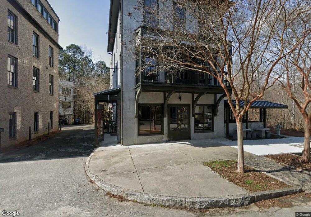 9117 Selborne Ln, Palmetto, GA 30268 - photo 1