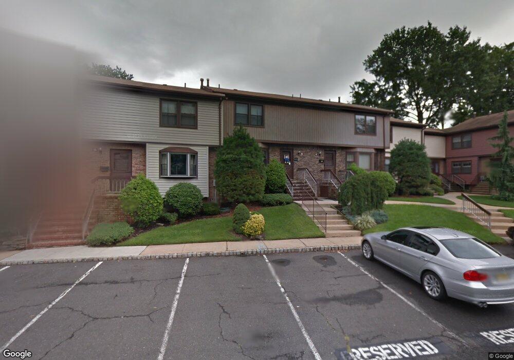 66 Highview Dr, Woodbridge, NJ 07095 - photo 1