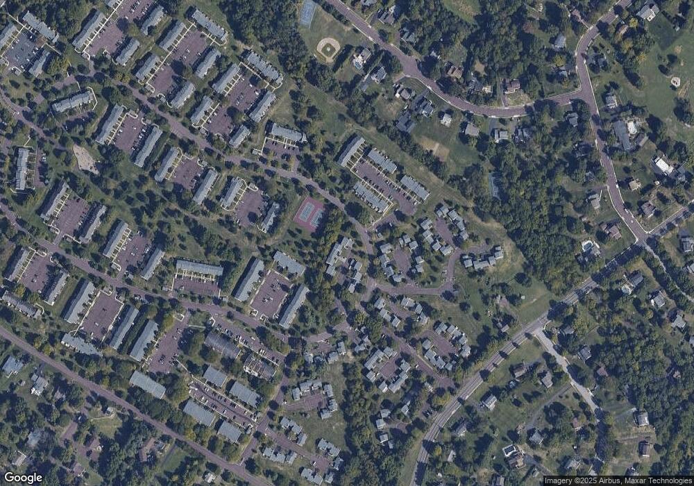 1503 Aberdeen Ct, Lansdale, PA 19446 - photo 1