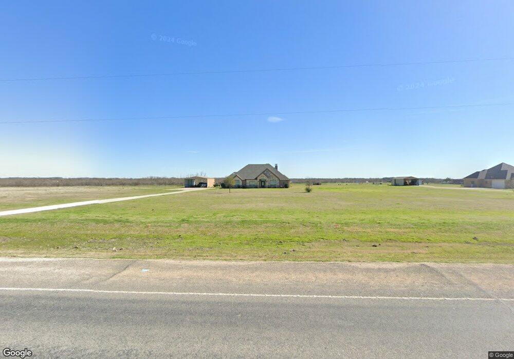4735 Fm 744, Corsicana, TX 75110 - photo 1