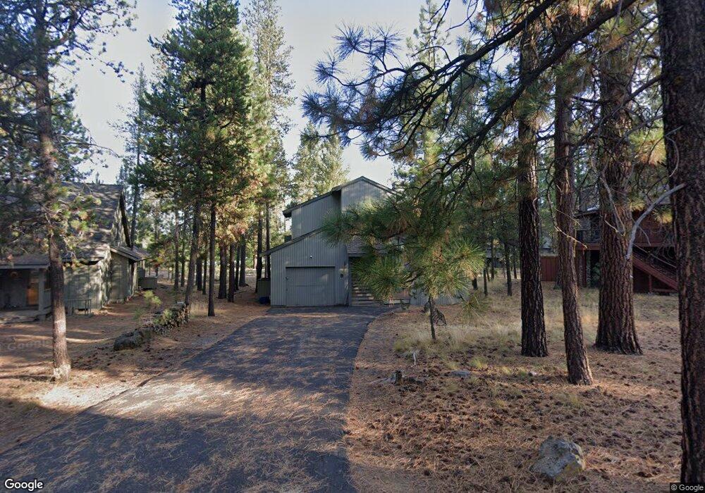 17891 Otter Ln unit 9, Sunriver, OR 97707 - photo 1