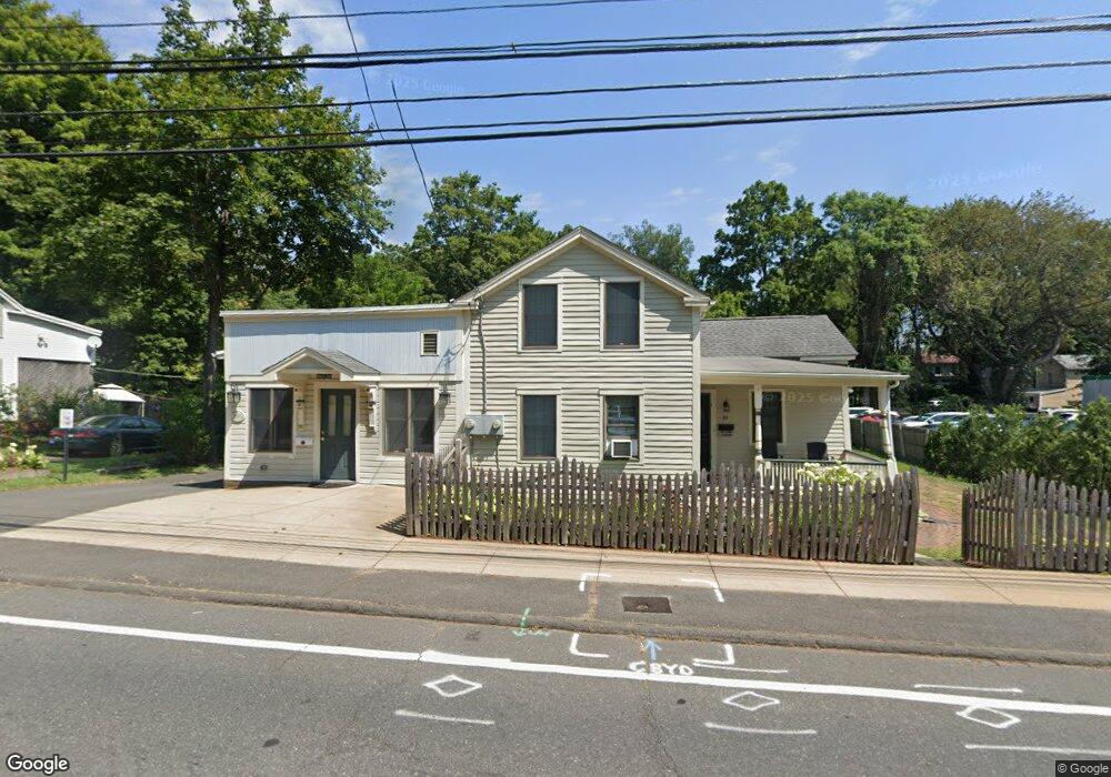 10 N Maple St, Enfield, CT 06082 - photo 1