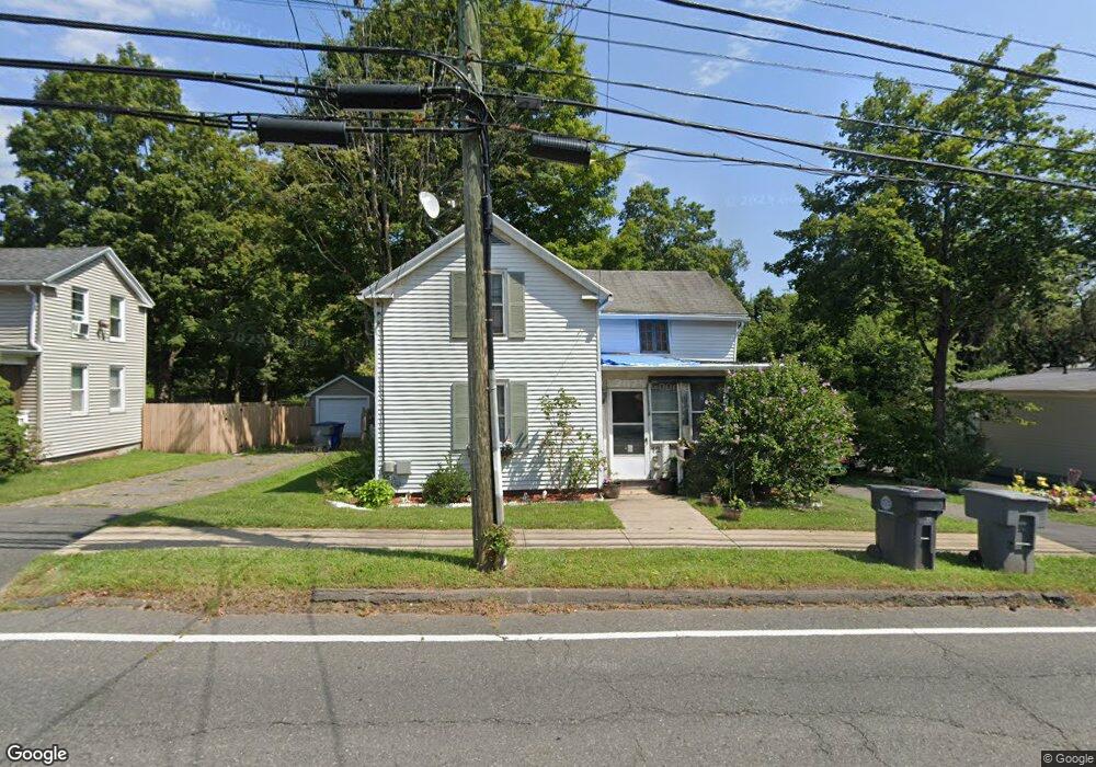 12 N Maple St, Enfield, CT 06082 - photo 1