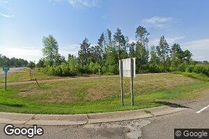 4768 Hwy G, Ojibwa, WI 54867