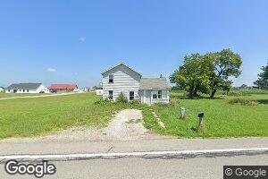 315 State Route 18, Sherwood, OH 43556